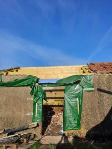 maison-renovation-85-2