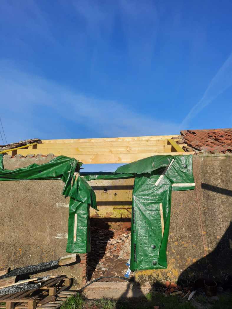 maison-renovation-85-2