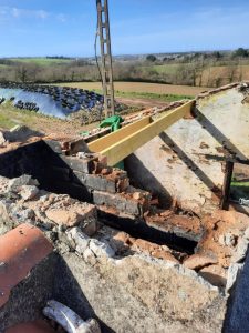 maison-renovation-toiture-4