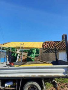 maison-renovation-vendee-3