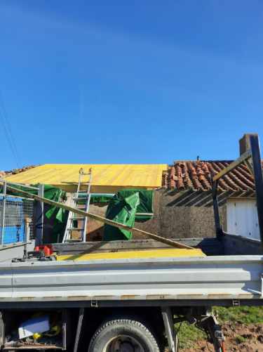 maison-renovation-vendee-3